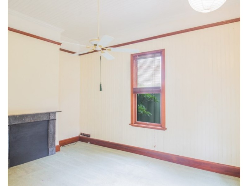 27 Queen Street, Grafton NSW 2460