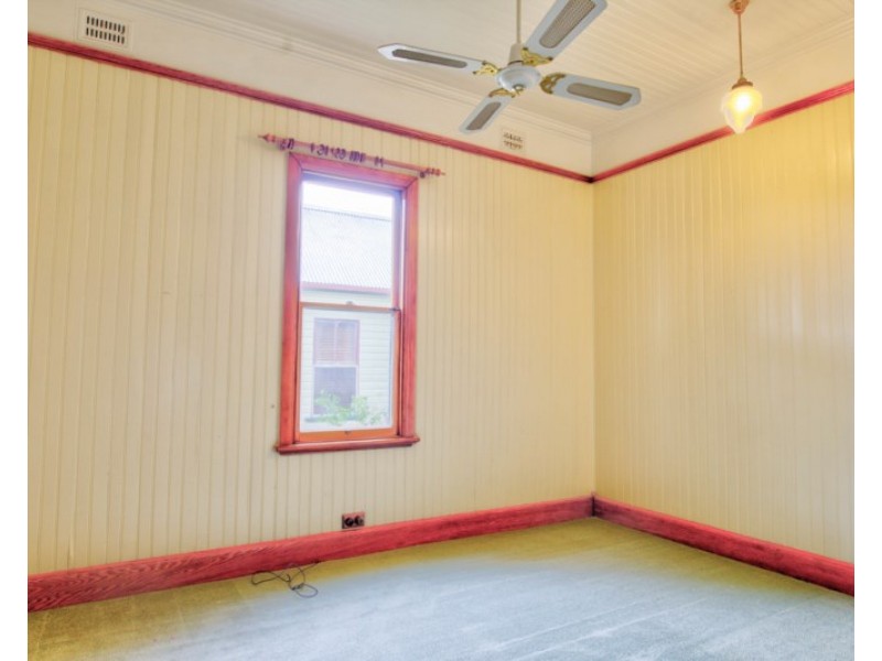 27 Queen Street, Grafton NSW 2460