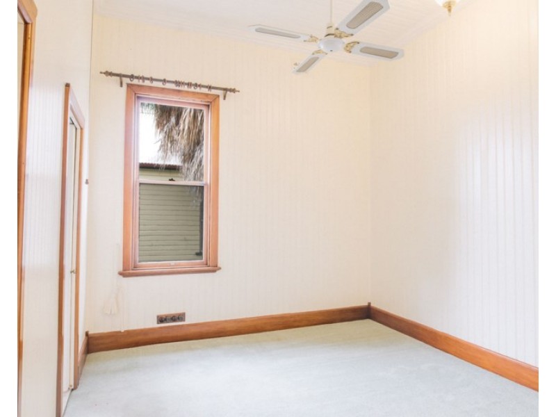 27 Queen Street, Grafton NSW 2460