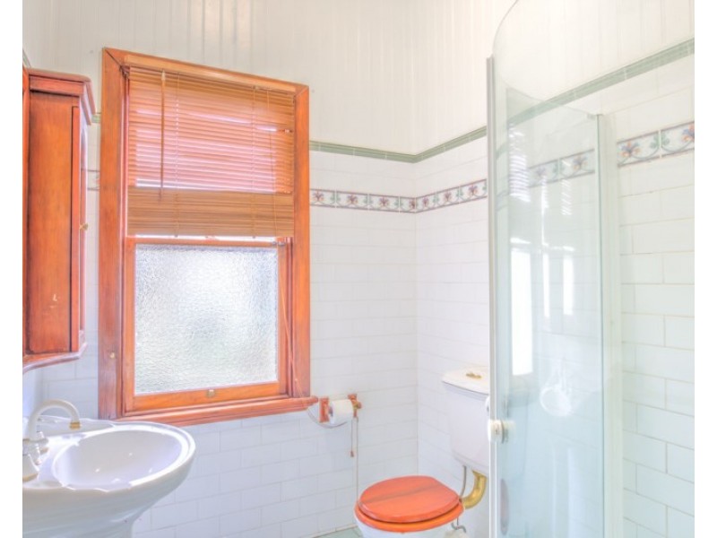 27 Queen Street, Grafton NSW 2460