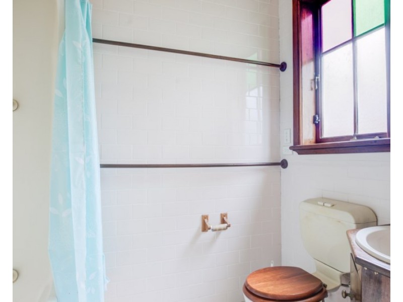 27 Queen Street, Grafton NSW 2460