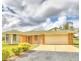 16 Edward Ogilvie Drive, Clarenza NSW 2460