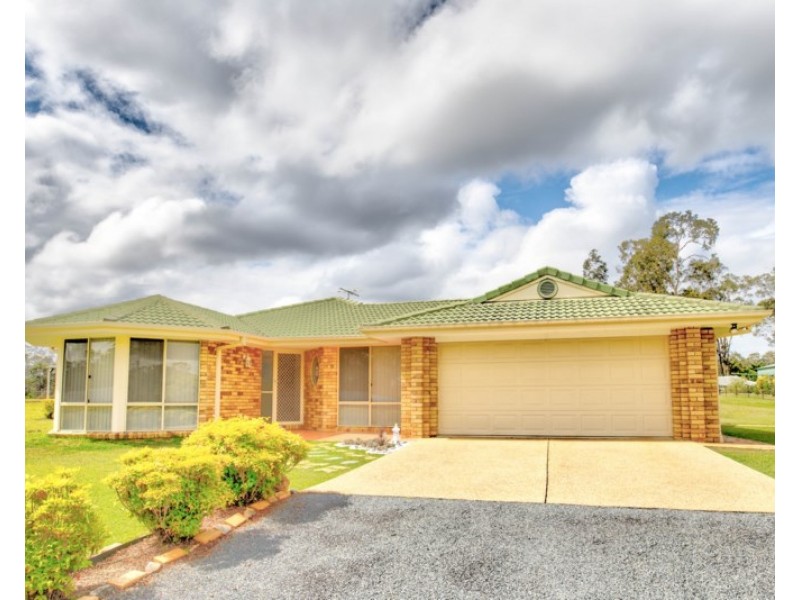 16 Edward Ogilvie Drive, Clarenza NSW 2460