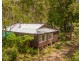 3625 Armidale Road, Nymboida NSW 2460