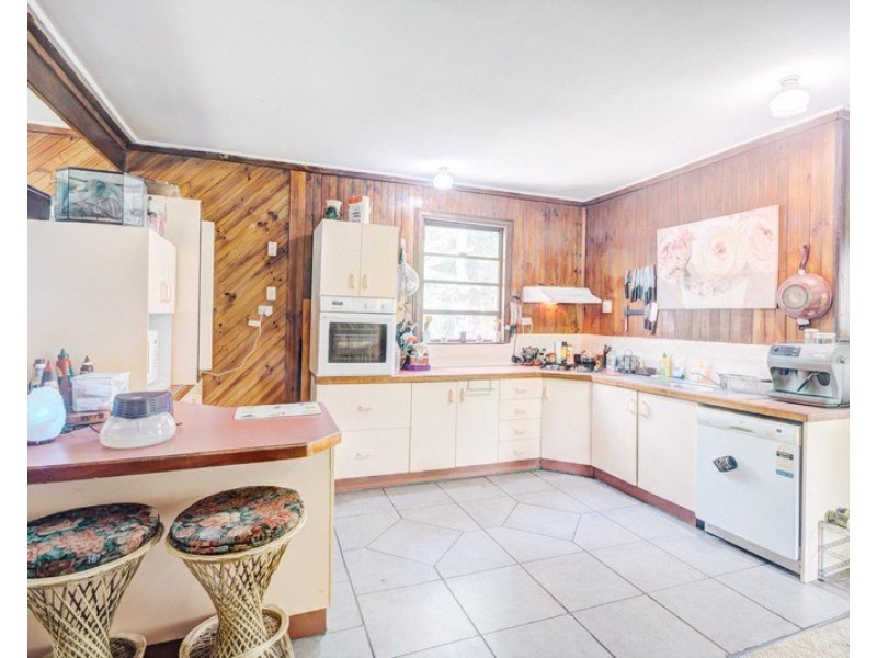 3625 Armidale Road, Nymboida NSW 2460