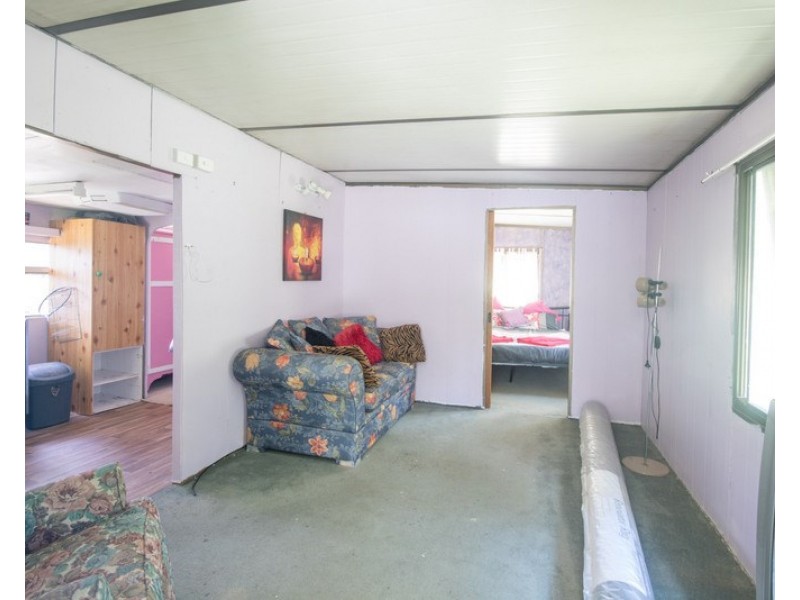 3625 Armidale Road, Nymboida NSW 2460