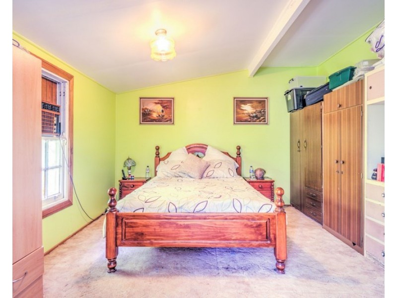 3625 Armidale Road, Nymboida NSW 2460