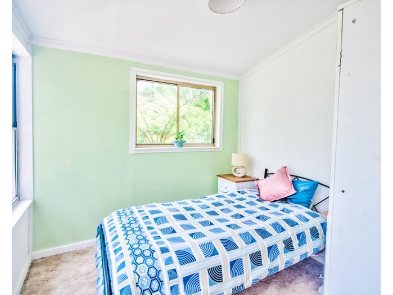 3625 Armidale Road, Nymboida NSW 2460