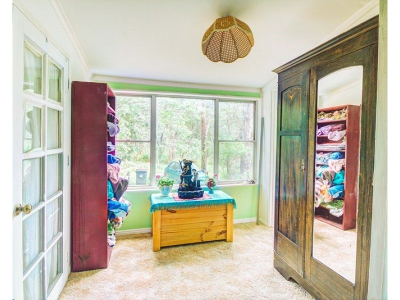 3625 Armidale Road, Nymboida NSW 2460