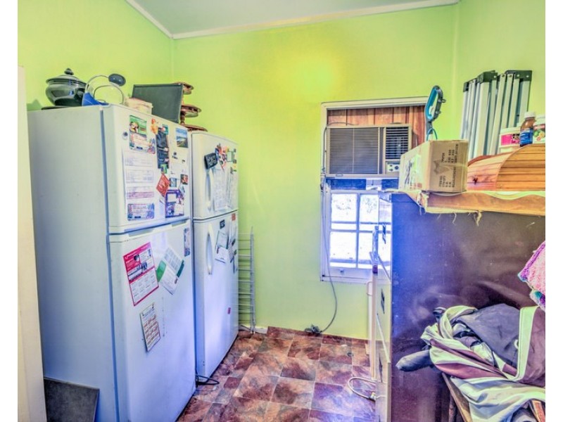 3625 Armidale Road, Nymboida NSW 2460