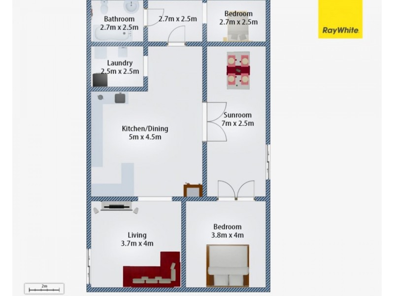 3625 Armidale Road, Nymboida NSW 2460