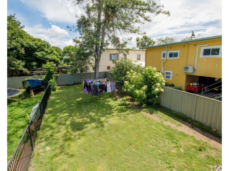 23 Dobie Street, Grafton NSW 2460