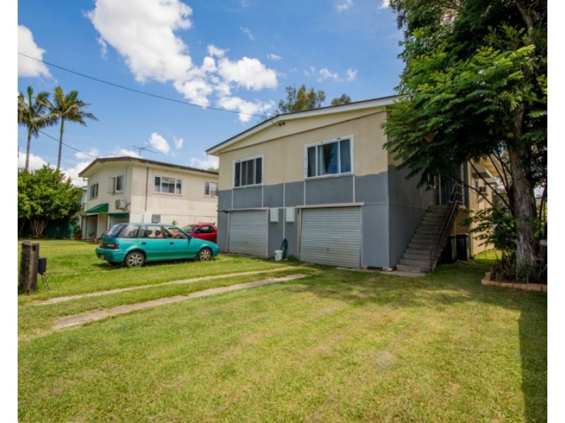 23 Dobie Street, Grafton NSW 2460