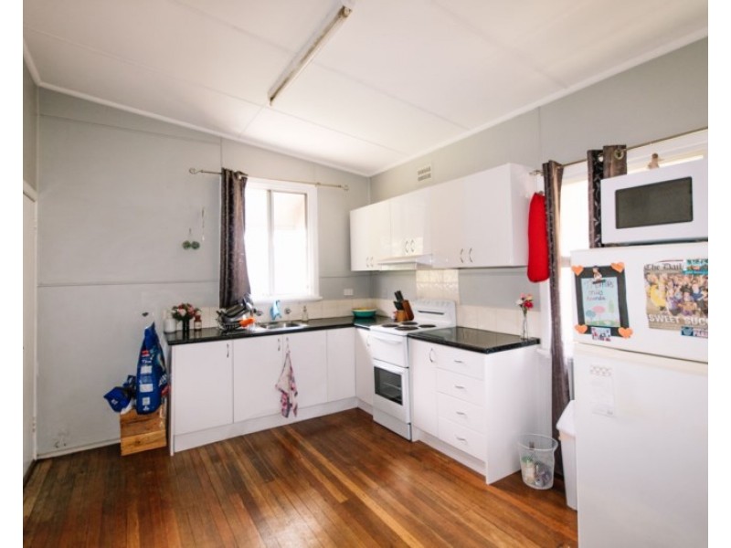 23 Dobie Street, Grafton NSW 2460