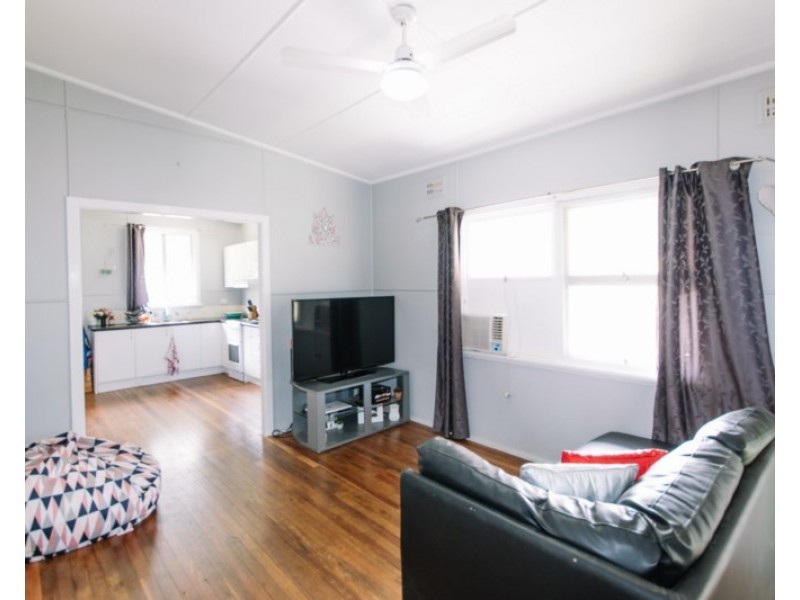 23 Dobie Street, Grafton NSW 2460