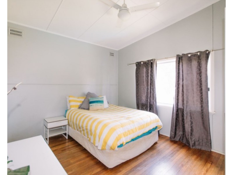 23 Dobie Street, Grafton NSW 2460