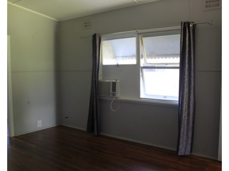 23 Dobie Street, Grafton NSW 2460