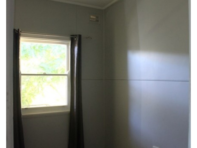 23 Dobie Street, Grafton NSW 2460