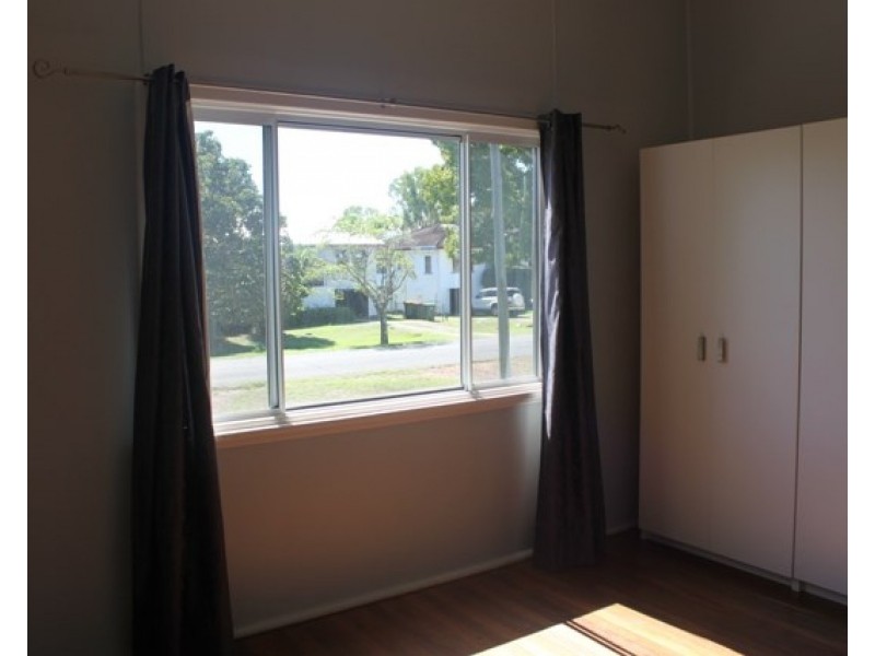 23 Dobie Street, Grafton NSW 2460