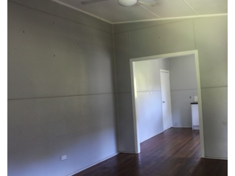 23 Dobie Street, Grafton NSW 2460