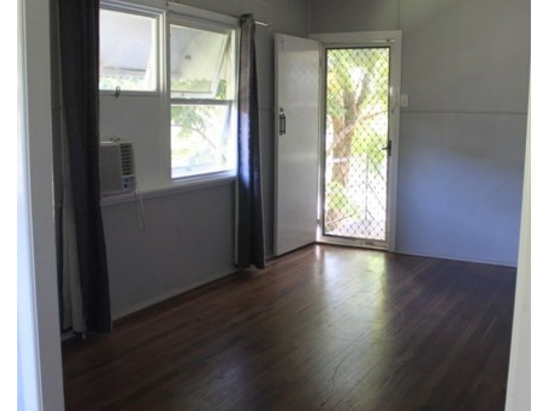 23 Dobie Street, Grafton NSW 2460