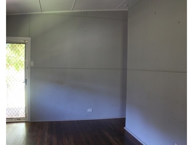 23 Dobie Street, Grafton NSW 2460