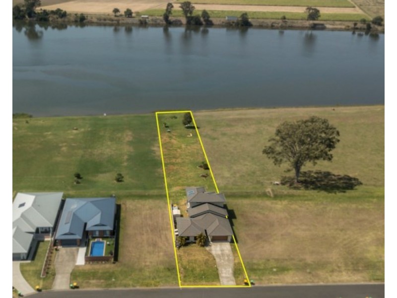10 Mark Close, Grafton NSW 2460