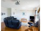 10 Mark Close, Grafton NSW 2460