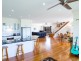 10 Mark Close, Grafton NSW 2460