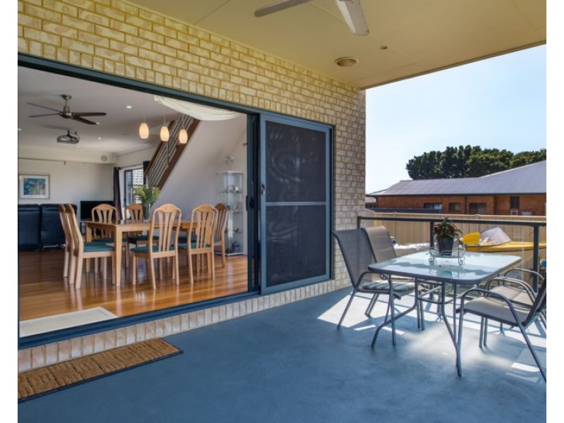 10 Mark Close, Grafton NSW 2460