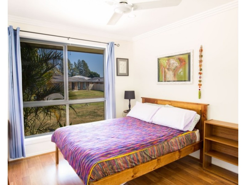 10 Mark Close, Grafton NSW 2460