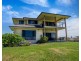 10 Mark Close, Grafton NSW 2460