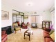 24 Macpherson Crescent, Grafton NSW 2460
