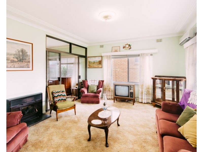 24 Macpherson Crescent, Grafton NSW 2460
