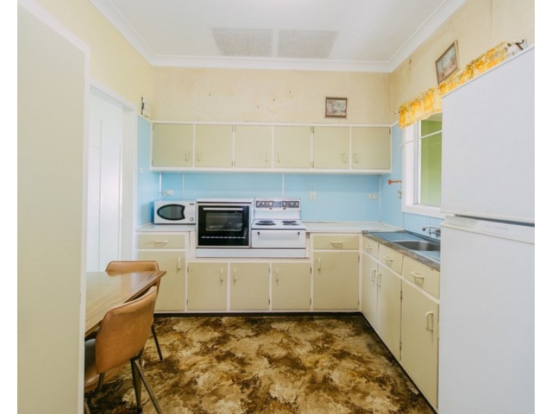 24 Macpherson Crescent, Grafton NSW 2460
