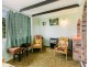24 Macpherson Crescent, Grafton NSW 2460