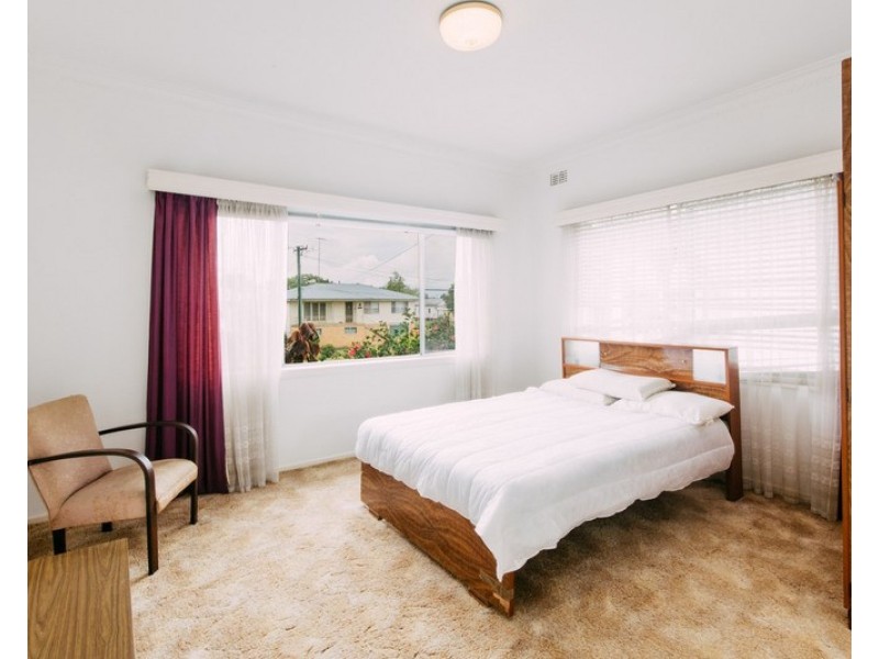 24 Macpherson Crescent, Grafton NSW 2460