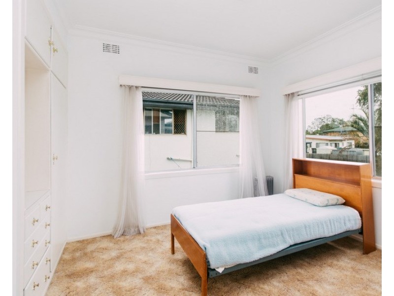24 Macpherson Crescent, Grafton NSW 2460