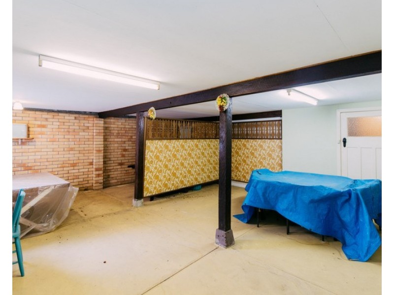 24 Macpherson Crescent, Grafton NSW 2460