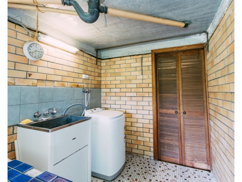 24 Macpherson Crescent, Grafton NSW 2460