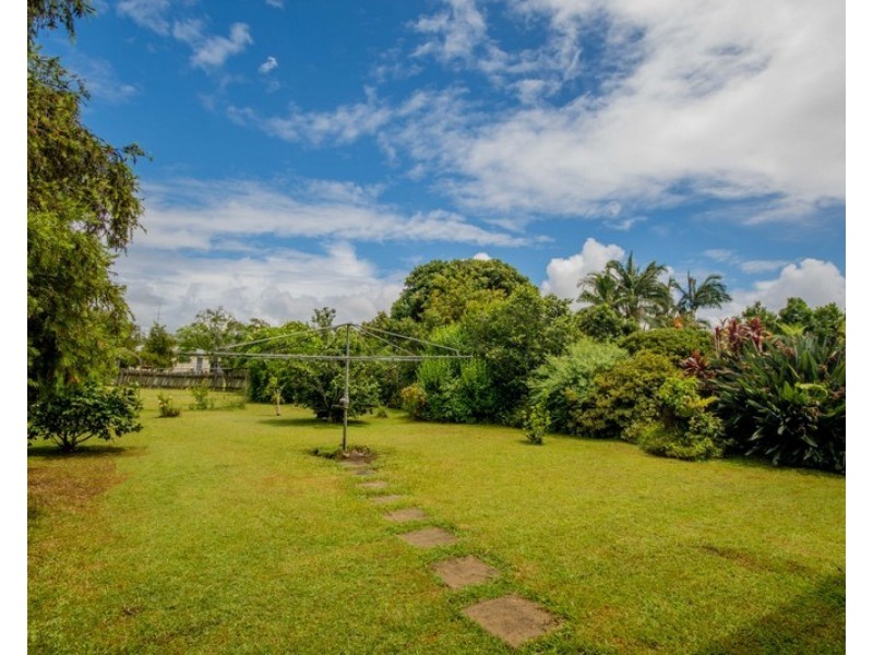 24 Macpherson Crescent, Grafton NSW 2460