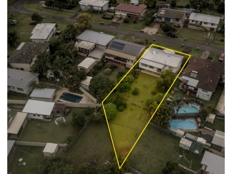 24 Macpherson Crescent, Grafton NSW 2460
