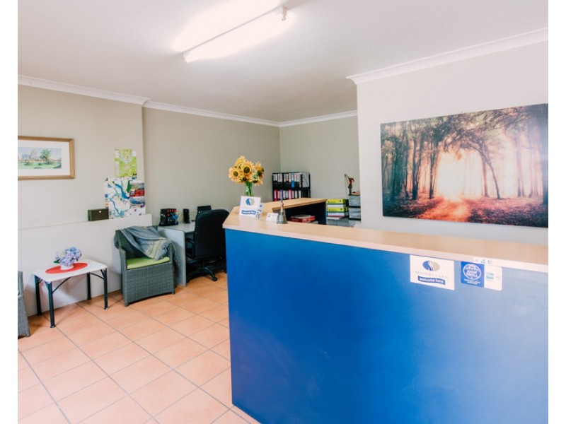 706 Gwydir Highway, Waterview Heights NSW 2460