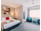 706 Gwydir Highway, Waterview Heights NSW 2460