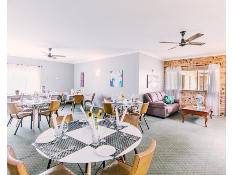 706 Gwydir Highway, Waterview Heights NSW 2460
