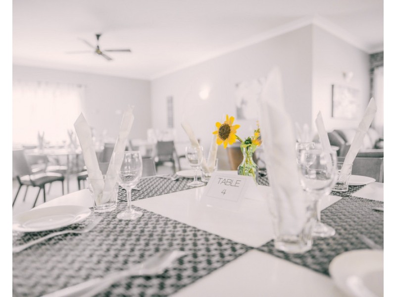 706 Gwydir Highway, Waterview Heights NSW 2460