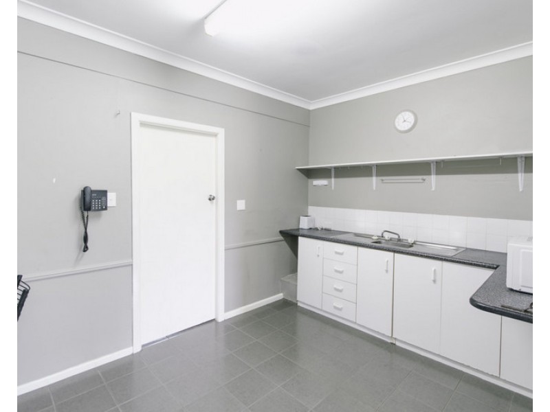 706 Gwydir Highway, Waterview Heights NSW 2460