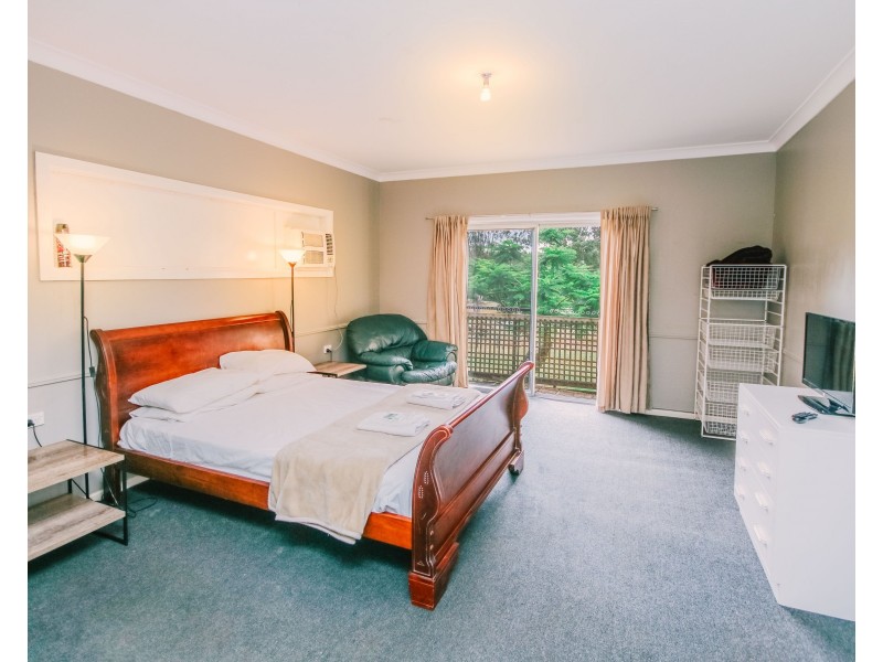 706 Gwydir Highway, Waterview Heights NSW 2460