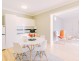 706 Gwydir Highway, Waterview Heights NSW 2460