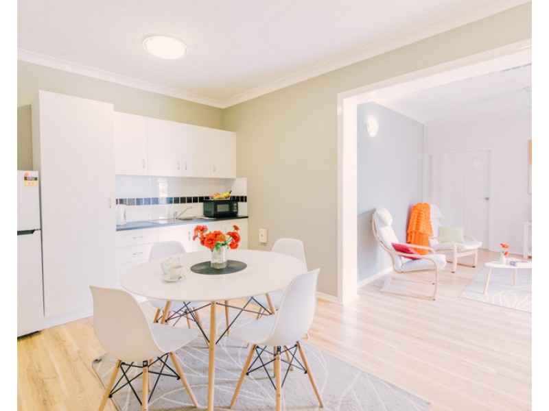 706 Gwydir Highway, Waterview Heights NSW 2460